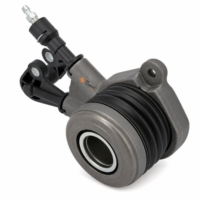 Butée d'embrayage pour MERCEDES-BENZ - 0002541308 0002541408 0002541808 — réf. 44T-6UUN3G, pièce détachée poids lourd
