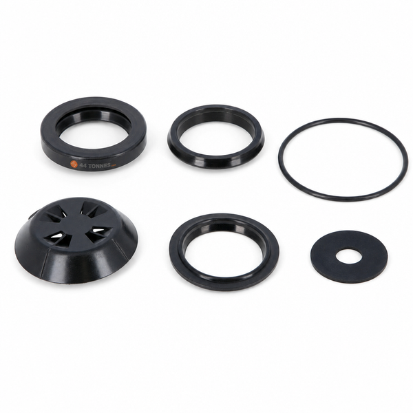 Kit de réparation pour MAN, MERCEDES-BENZ, IVECO - 0004304960 A0004304960