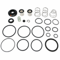 Kit de réparation pour VOLVO - 0003093073 3090820