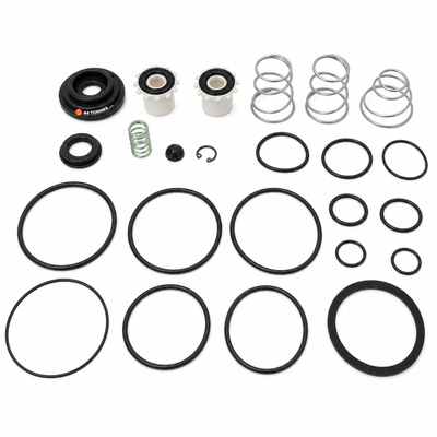 Kit de réparation pour VOLVO - 0003093073 3090820 — réf. 44T-6WT568, pièce détachée poids lourd