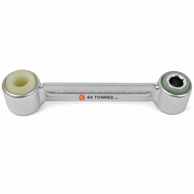 Entretoise stabilisateur essieu arrière pour IVECO - 0000504092619 — réf. 44T-6XM7HY, pièce détachée poids lourd
