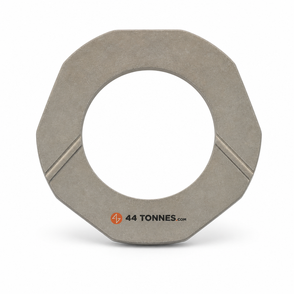 Rondelle pour MAN - MERCEDES-BENZ 3463360062 3553540362 A3463360062