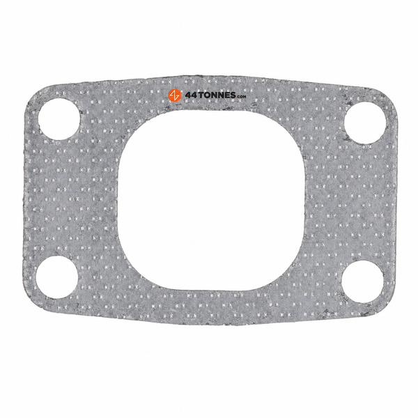 Joint entrée pour IVECO - 0000504154202 98495010