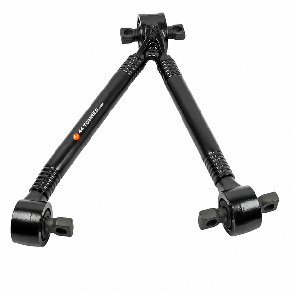 Stabilisateur en V essieu arrière pour MAN - 81432706102 81432706106 81432706108