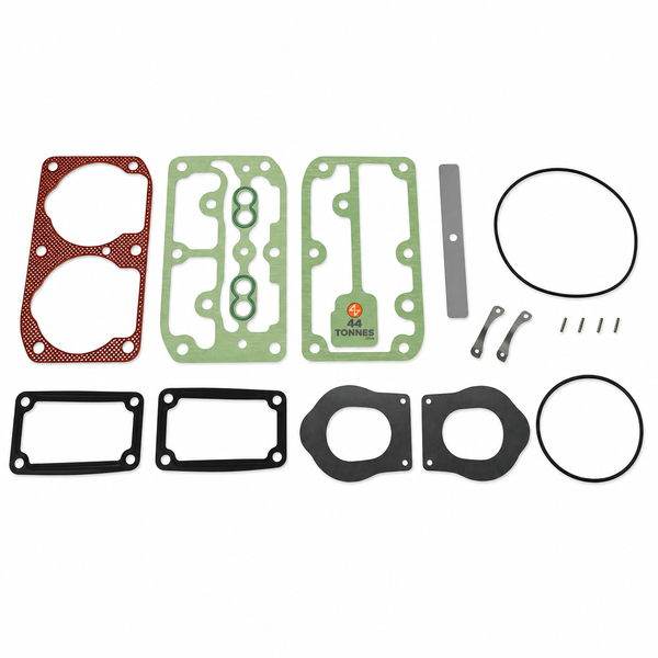 Kit de joints pour VOLVO - 1613632S 1613632S1 5003217S1