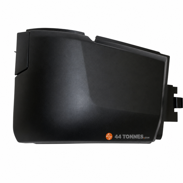 Angle de pare-chocs avant droite pour RENAULT - 7423309367