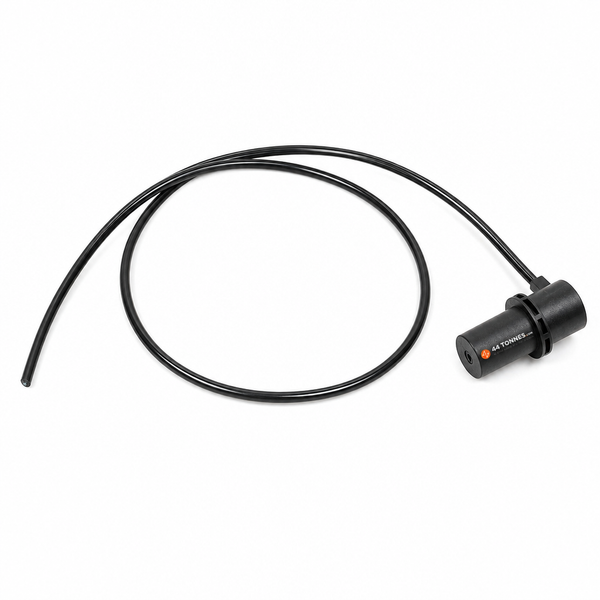 Capteur de position pour SCANIA - 1783288