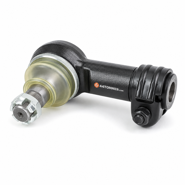 Rotule essieu avant pour SCANIA - 1394447 2652953