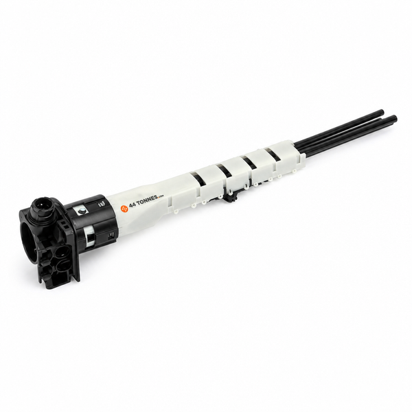 Jauge à carburant pour MERCEDES-BENZ - 0095423018 0155424317 A0095423018