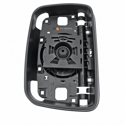 Carter de rétroviseur pour RENAULT, VOLVO, DAF - 20862782 — réf. 44T-72YSU8, pièce détachée poids lourd