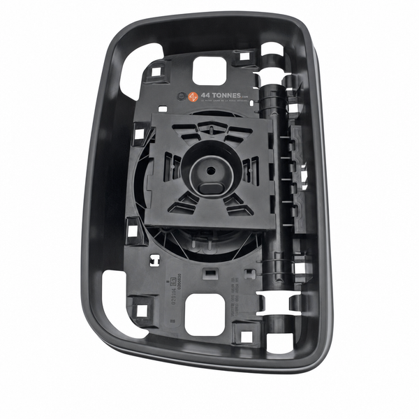 Carter de rétroviseur pour RENAULT, VOLVO, DAF - 20862782