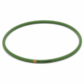 Joint torique pour VOLVO, RENAULT - 0001677118