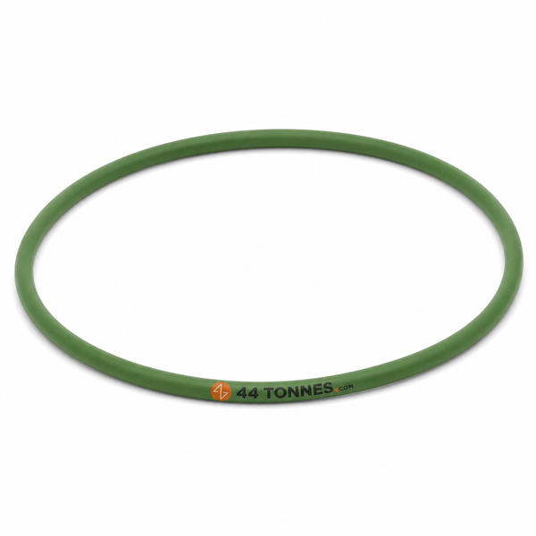 Joint torique pour VOLVO, RENAULT - 0001677118