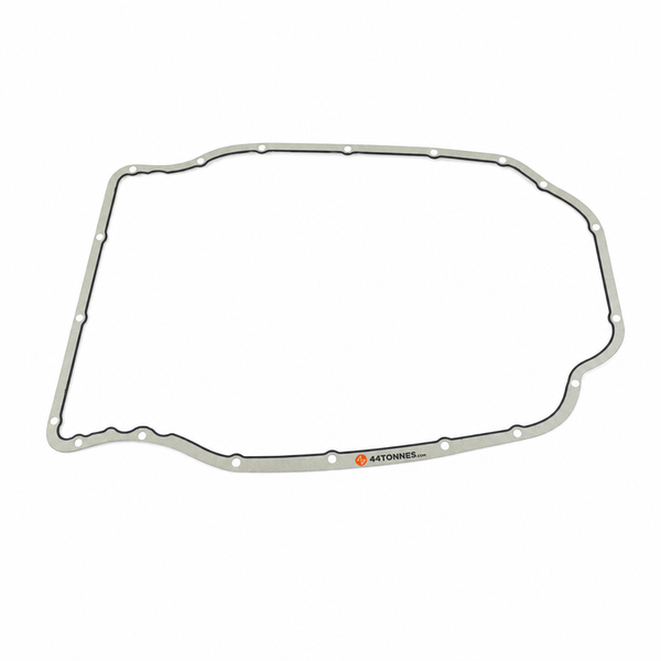 Joint de carter d'huile pour SCANIA - 1520507 2252095