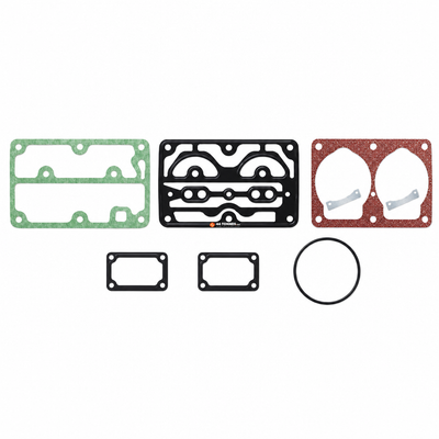 Kit de joints pour RENAULT, Sisu - 5001836883S — réf. 44T-74E5TT, pièce détachée poids lourd