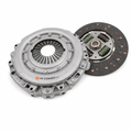 Kit d'embrayage pour MERCEDES-BENZ - 0252503101 A0252503101