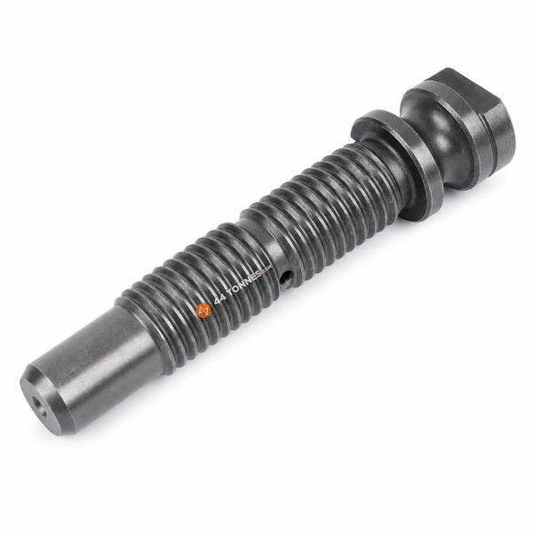 Boulon de ressort pour SCANIA - 128681 2085822 355145