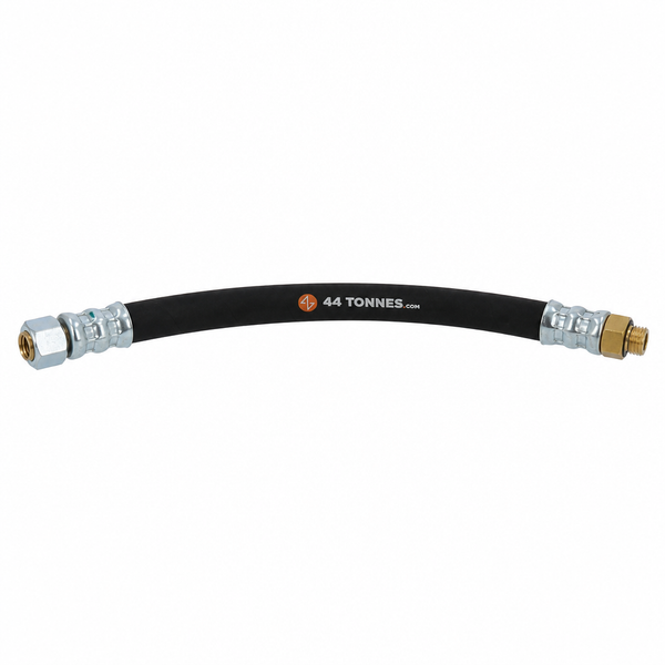 Tube de frein arrière pour VOLVO, RENAULT - 0022938293 21691978 977694