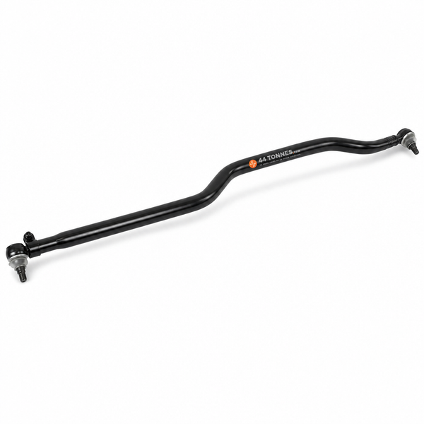 Barre d'accouplement de roue essieu avant pour MERCEDES-BENZ - 3853300203 3853300803 3853301603