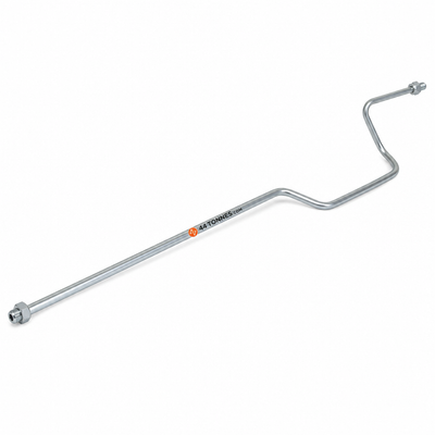 Tube flexible pour SCANIA - 1407329 — réf. 44T-766XQJ, pièce détachée poids lourd