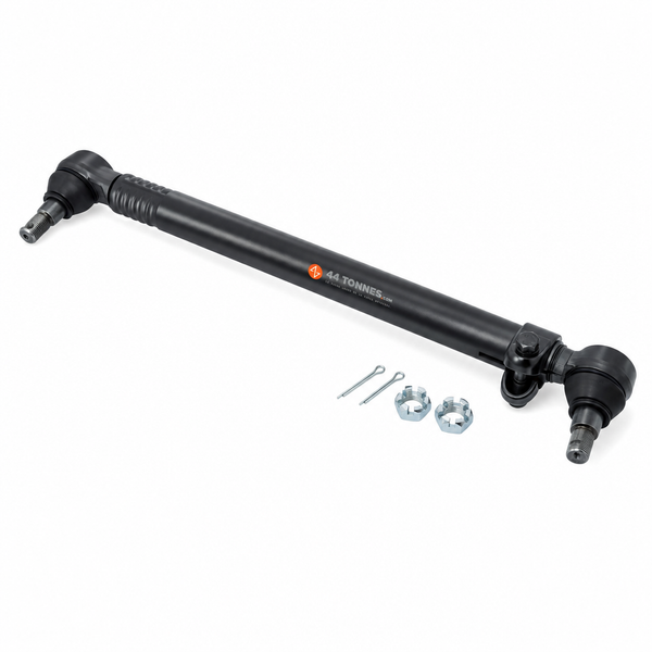 Barre de direction pour VOLVO, RENAULT - 0022526498 21242631