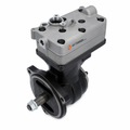 Compresseur pour VOLVO - 0021353457 20382346 20478166