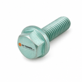 Vis pour MAN, NEOPLAN, MERCEDES-BENZ - 910105008005 N910105008005