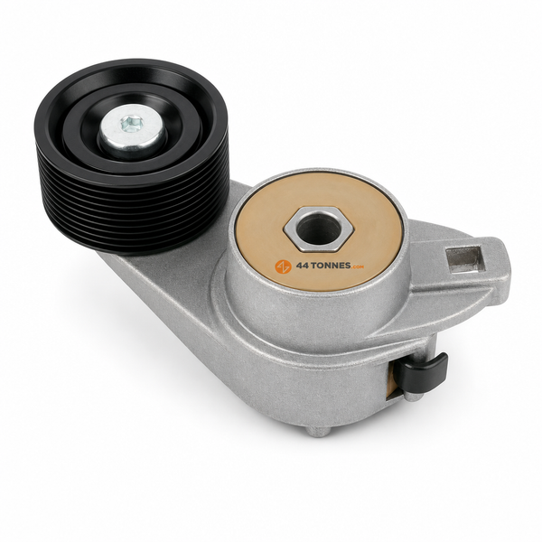 Tendeur de courroie pour VOLVO - 0021145261 0021631484 20491753