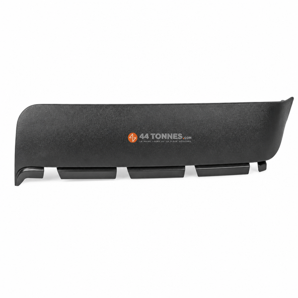 Cache droite pour SCANIA - 1382728