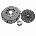 Kit d'embrayage pour MAN - 81303059235S1