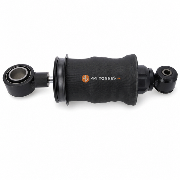 Amortisseur de cabine pour MERCEDES-BENZ - 9603109755 A9603109755