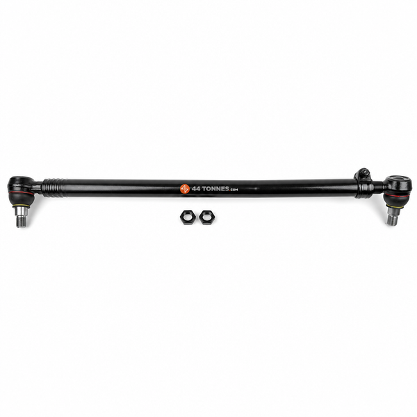 Barre de direction pour VOLVO - 0085114175 6790473