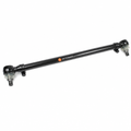 Barre de direction pour DAF - 1257992 1351732 1385490