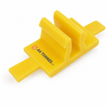 Clip pour RENAULT, VOLVO, DAF - 0020543255