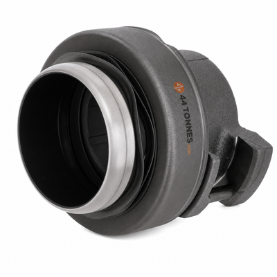Butée d'embrayage pour SCANIA - 1493990 — réf. 44T-79MYHZ, pièce détachée poids lourd