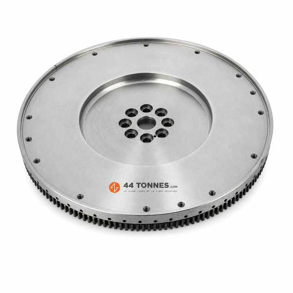 Volant moteur pour MERCEDES-BENZ, SETRA - 9360301507 9360308105 A9360301507