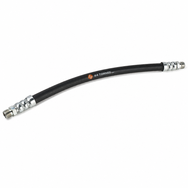 Tube flexible pour MERCEDES-BENZ - 0009978252 0019976452 0129972582