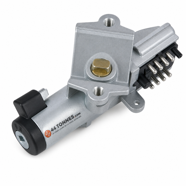 Blocage de direction pour VOLVO - 0008159908 1095711