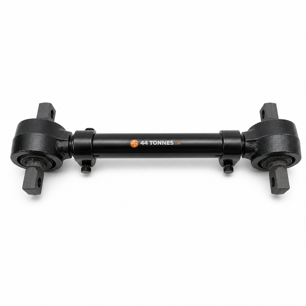 Barre de réaction essieu arrière pour VOLVO - 0020816978 0021477187 24426045