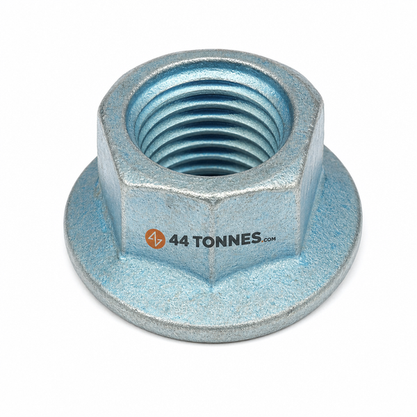 Ecrou pour MAN, NEOPLAN - 06112310112 06112500105 06112512005