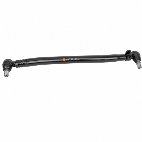 Barre de direction pour MERCEDES-BENZ - 3754602105 3754602305 A3754602105