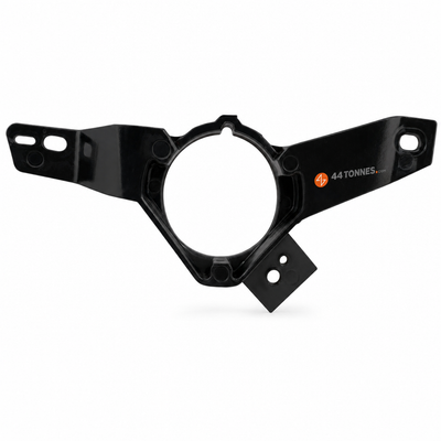 Support pour IVECO - 5801692253 — réf. 44T-7BW8U2, pièce détachée poids lourd