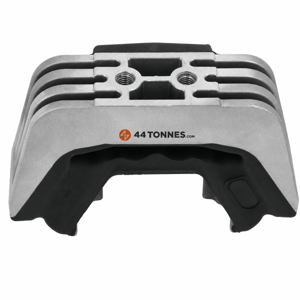 Silentbloc moteur arrière pour NEOPLAN, SCANIA - 278599 364833 366592