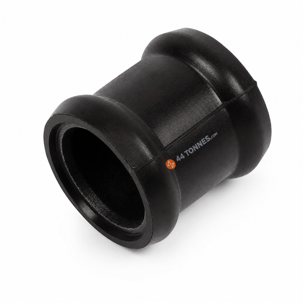 Tube enfichable pour MAN, NEOPLAN - 51981820025