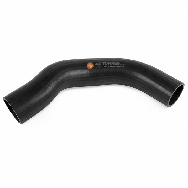 Durite de radiateur pour VOLVO - 0020542199 1665940