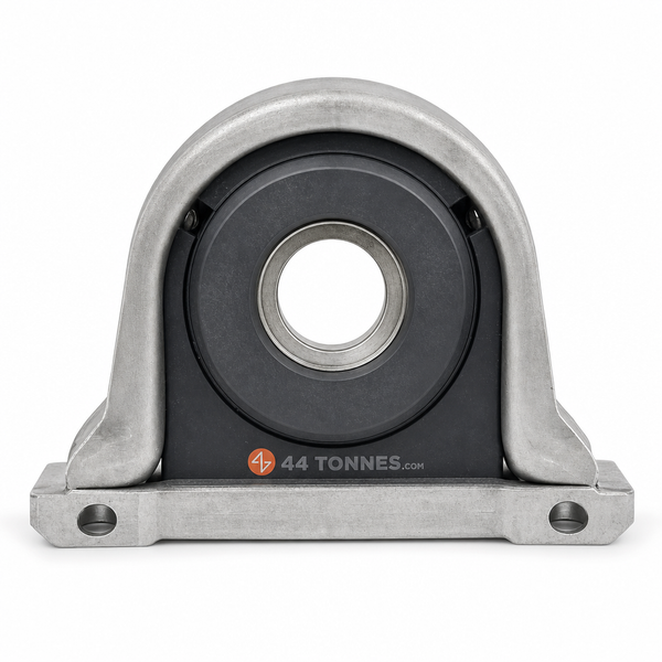 Palier central pour MAN, NEOPLAN - 81394006107