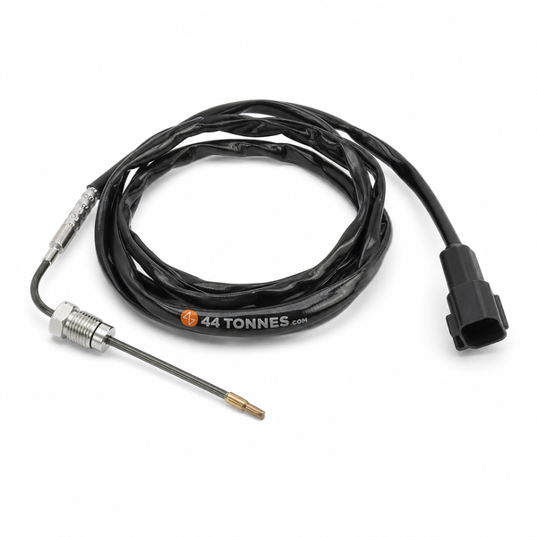 Capteur de température de gaz d'échappement pour FORD - GC4612B591BINS15 GC4612B591DA GC4612B591DB