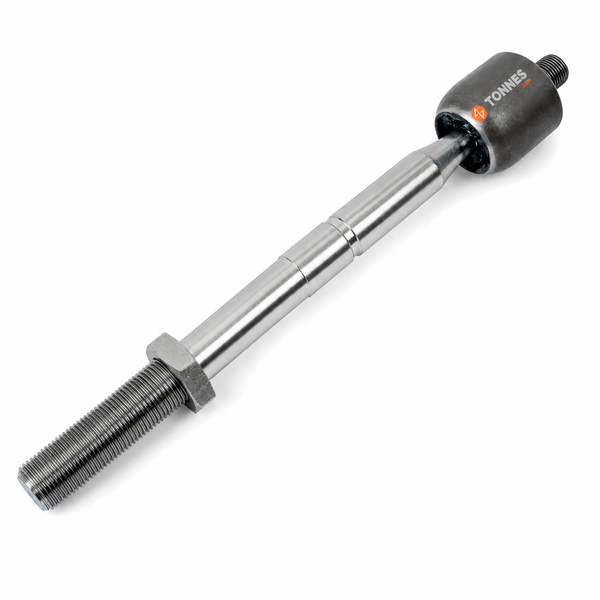 Joint axial essieu avant pour Nissan, Opel, RENAULT - 485212373R