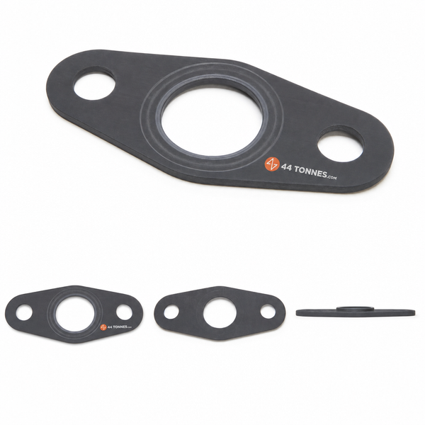 Joint pour RENAULT, VOLVO - 0020707685