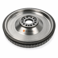 Volant moteur pour RENAULT, VOLVO - 0021825232 20742684 8148209